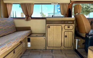 Volkswagen-vanagon-westfalia-1980-brown-11