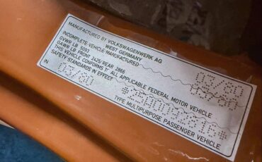 Volkswagen-vanagon-westfalia-1980-brown-14