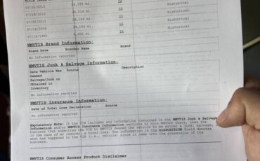 Volkswagen-vanagon-westfalia-1980-brown-15