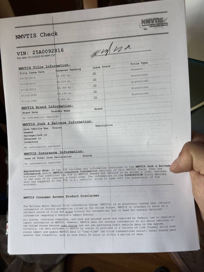 Volkswagen-vanagon-westfalia-1980-brown-15