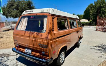 Volkswagen-vanagon-westfalia-1980-brown-4