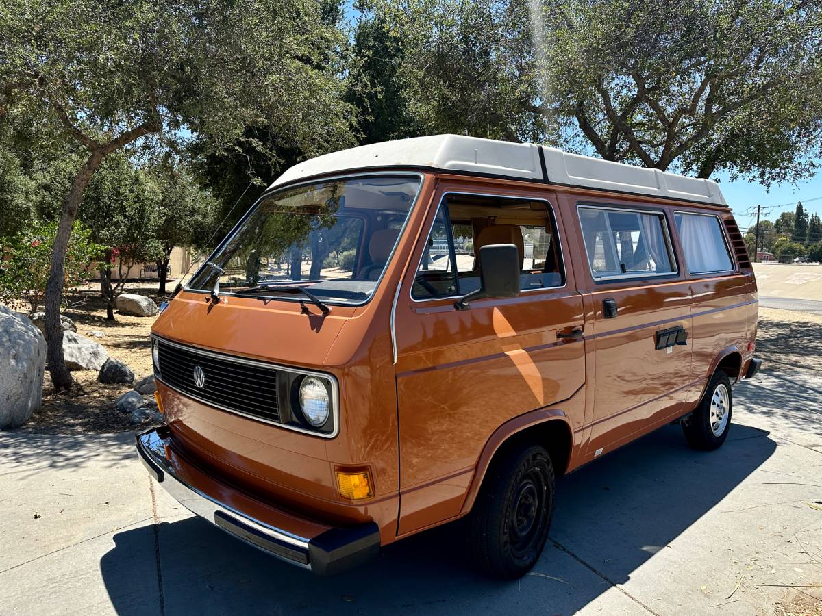 Volkswagen-vanagon-westfalia-1980-brown-5