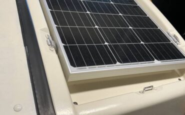 Volkswagen-vanagon-westfalia-1982-1