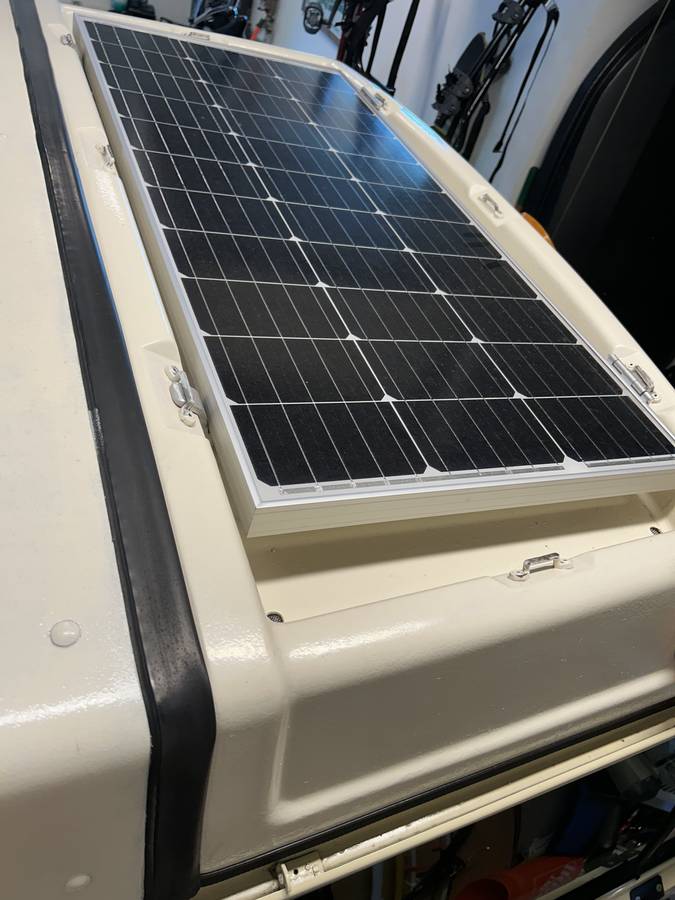 Volkswagen-vanagon-westfalia-1982-1