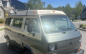 Volkswagen-vanagon-westfalia-1982