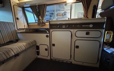 Volkswagen-vanagon-westfalia-1982-4