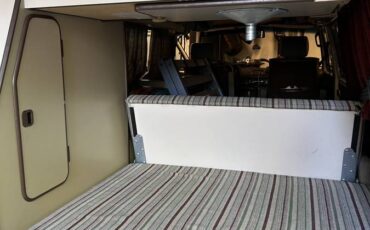 Volkswagen-vanagon-westfalia-1982-6