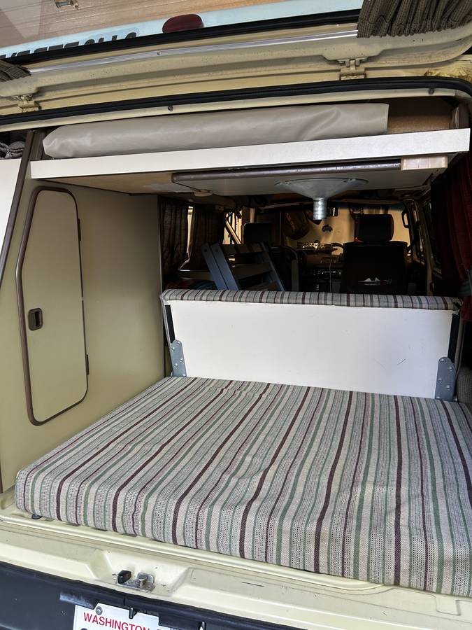 Volkswagen-vanagon-westfalia-1982-6