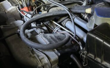 Volkswagen-vanagon-westfalia-1982-7