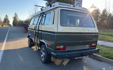 Volkswagen-vanagon-westfalia-1982-8