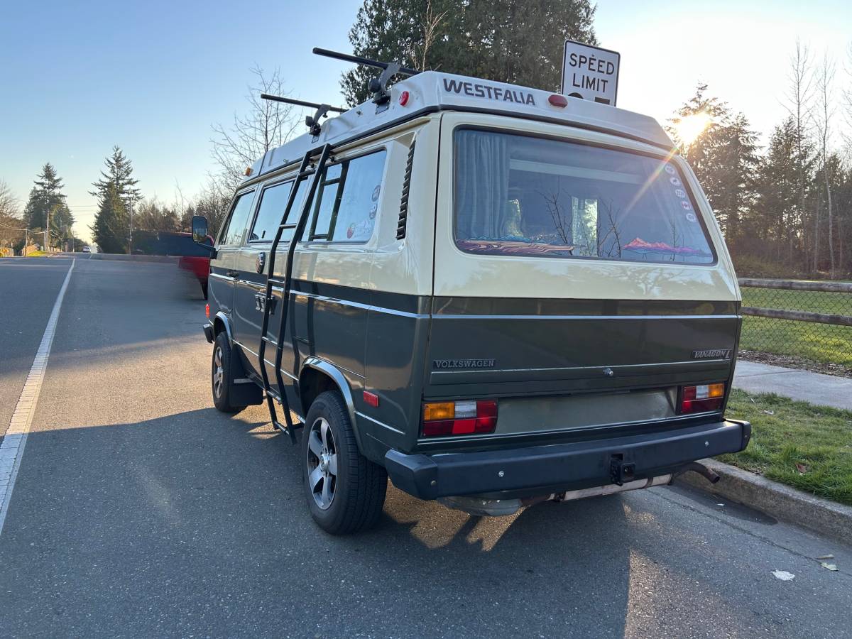Volkswagen-vanagon-westfalia-1982-8