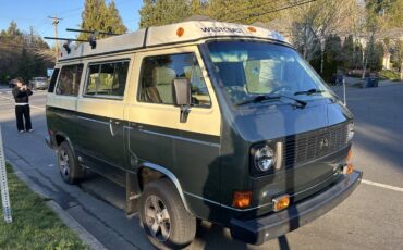 Volkswagen-vanagon-westfalia-1982-9