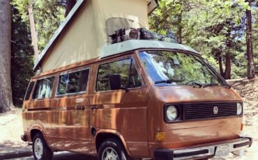 Volkswagen-vanagon-westfalia-1983-orange-1