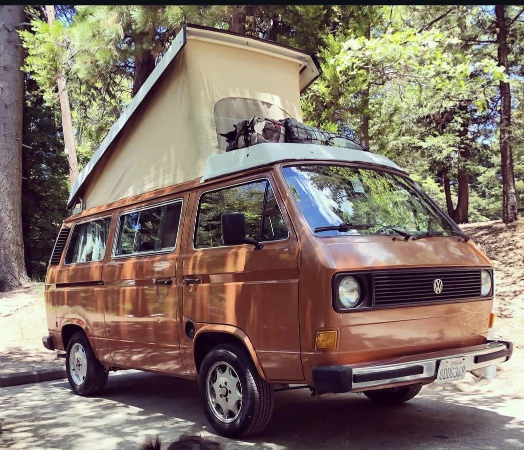 Volkswagen-vanagon-westfalia-1983-orange-1