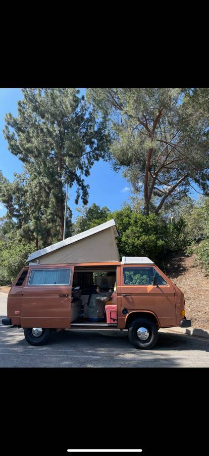 Volkswagen-vanagon-westfalia-1983-orange