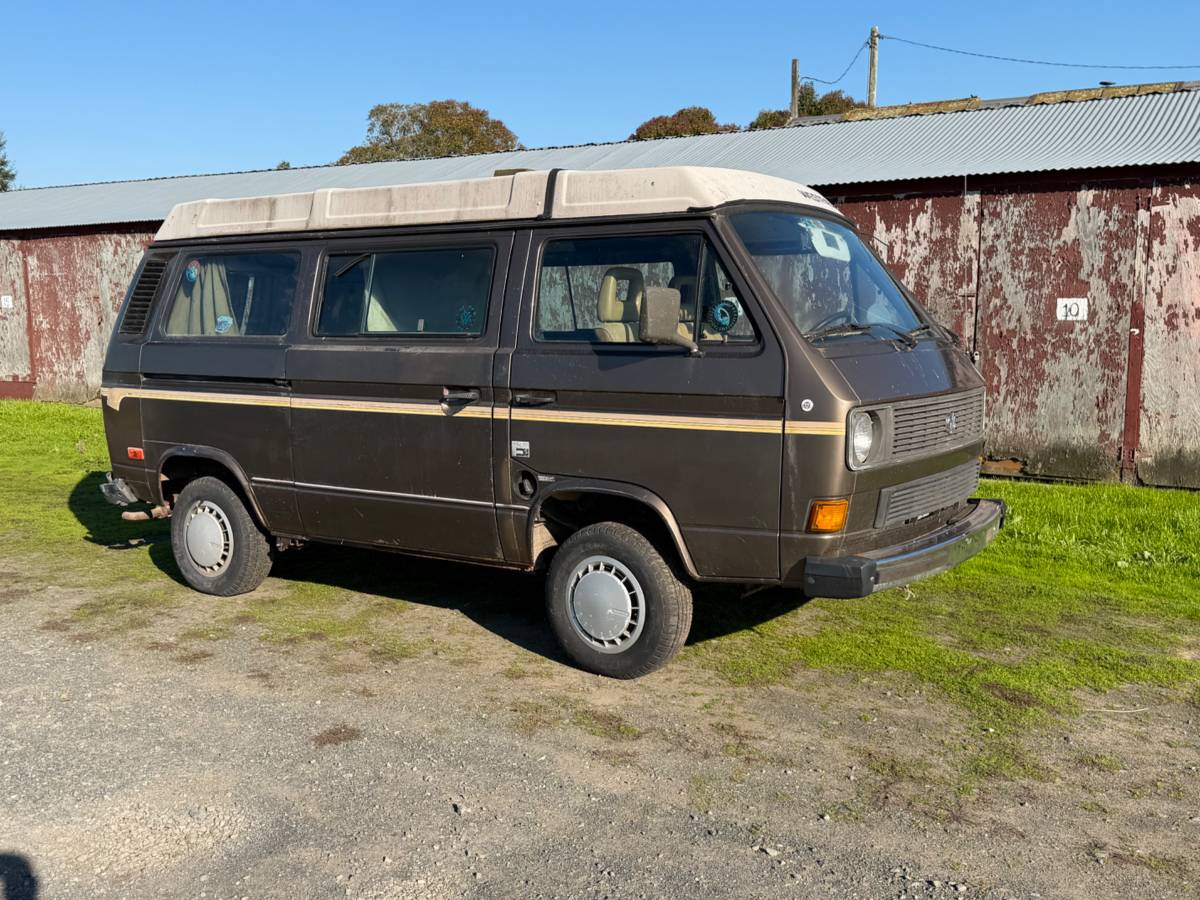 Volkswagen-vanagon-westfalia-1985-1