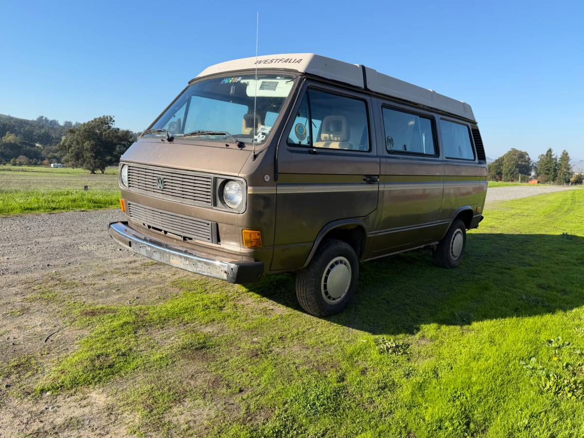 Volkswagen-vanagon-westfalia-1985