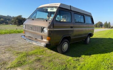 Volkswagen-vanagon-westfalia-1985