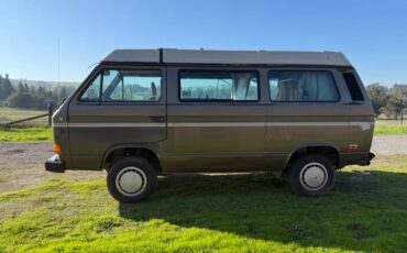 Volkswagen-vanagon-westfalia-1985-3