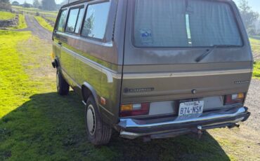 Volkswagen-vanagon-westfalia-1985-3