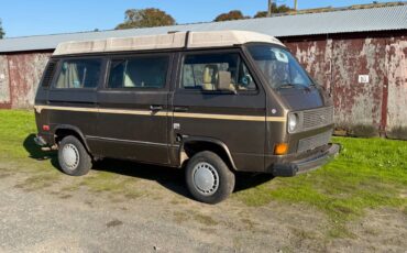Volkswagen-vanagon-westfalia-1985-5