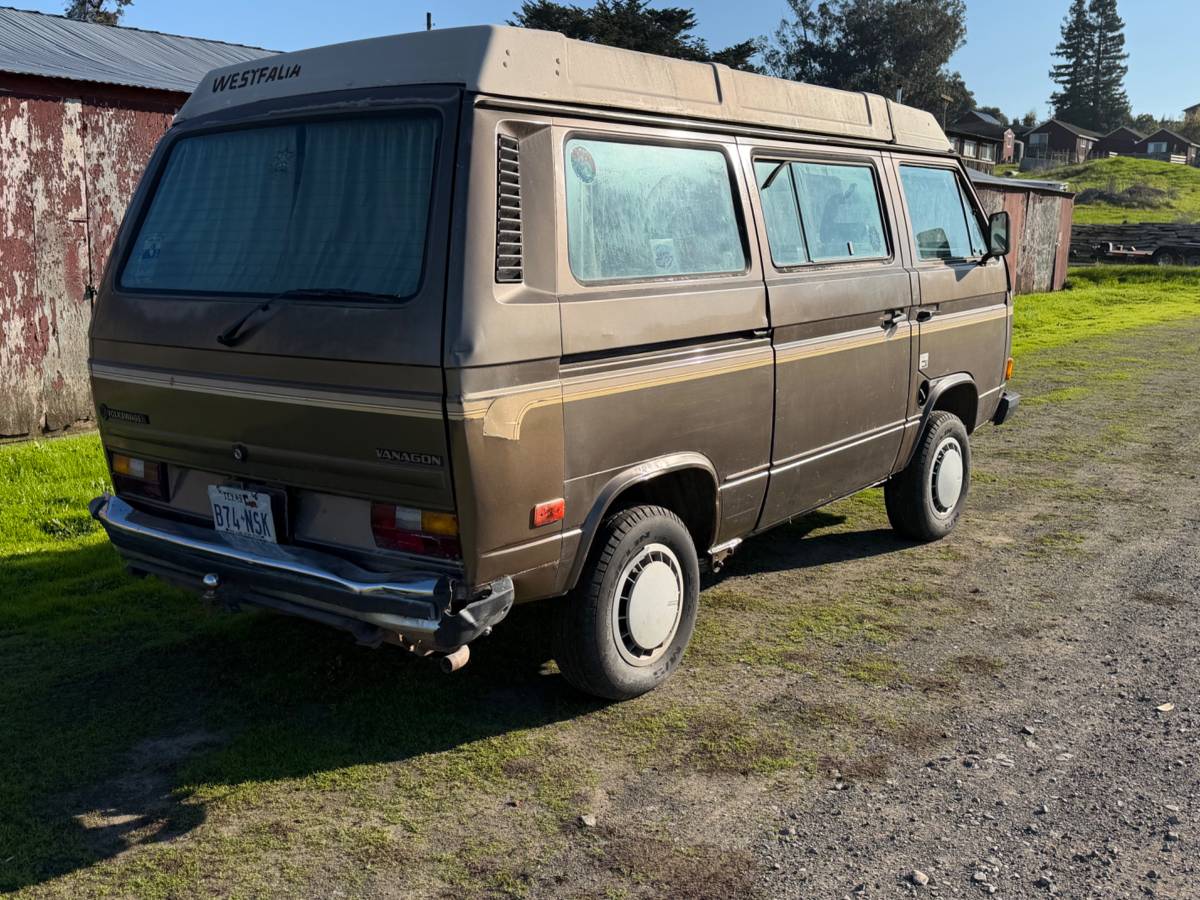 Volkswagen-vanagon-westfalia-1985-6