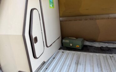 Volkswagen-vanagon-westfalia-1985-8