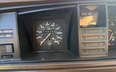 Volkswagen-vanagon-westfalia-1985-8