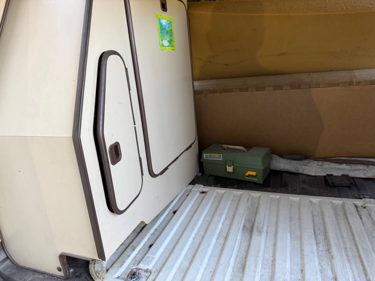 Volkswagen-vanagon-westfalia-1985-9