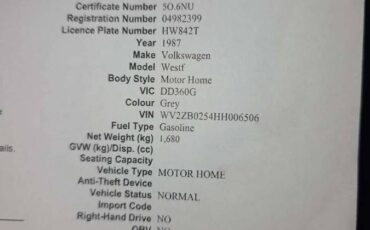 Volkswagen-vanagon-westfalia-1987-blue-1