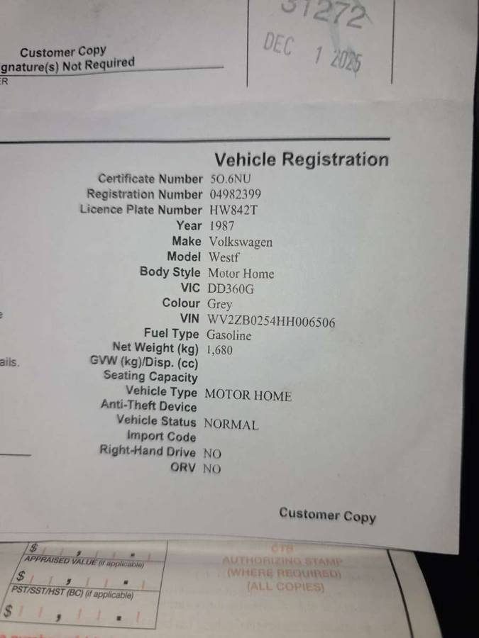 Volkswagen-vanagon-westfalia-1987-blue-1