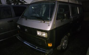 Volkswagen-vanagon-westfalia-1987-blue