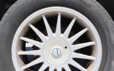 Volkswagen-vanagon-westfalia-1989-white-9