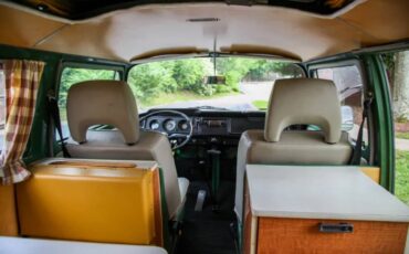Volkswagen-westfalia-camper-1968-green-6
