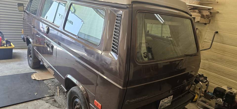 Volkswagon-vanagon-camper-van-1985-1