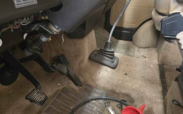 Volkswagon-vanagon-camper-van-1985-12