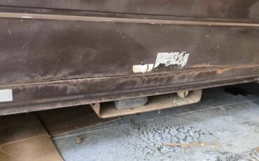 Volkswagon-vanagon-camper-van-1985-7