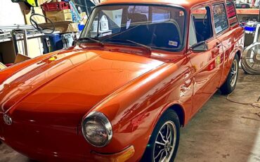 Volkwagen-type-3-squareback-1971-orange-1