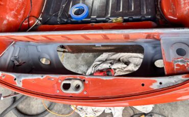 Volkwagen-type-3-squareback-1971-orange-10