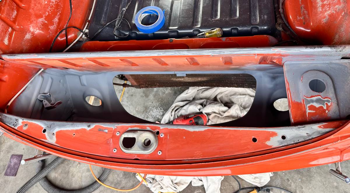 Volkwagen-type-3-squareback-1971-orange-10