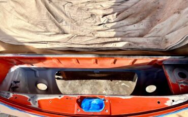 Volkwagen-type-3-squareback-1971-orange-11