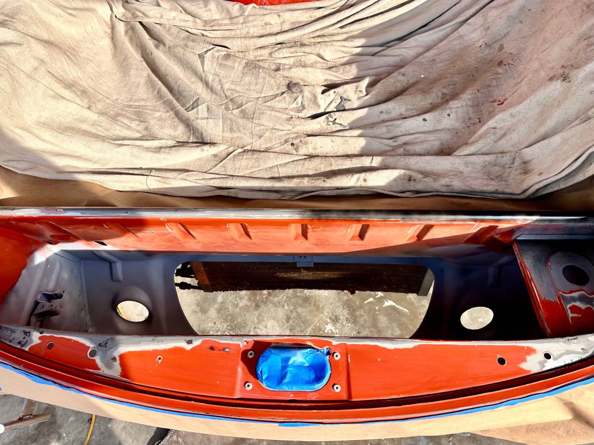 Volkwagen-type-3-squareback-1971-orange-11