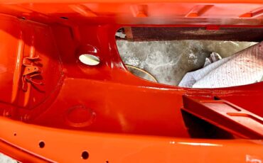 Volkwagen-type-3-squareback-1971-orange-12