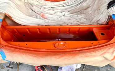 Volkwagen-type-3-squareback-1971-orange-13