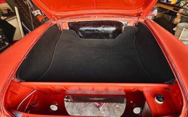 Volkwagen-type-3-squareback-1971-orange-14