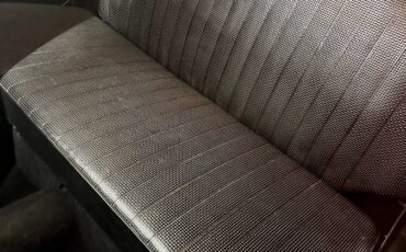 Volkwagen-type-3-squareback-1971-orange-15