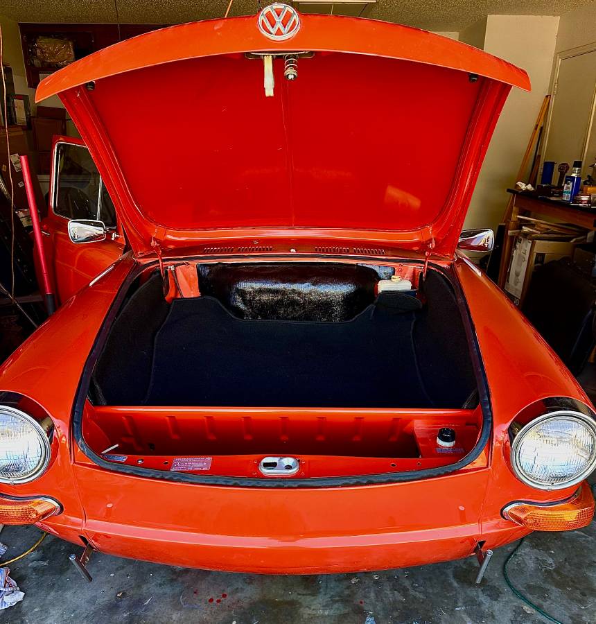 Volkwagen-type-3-squareback-1971-orange-18