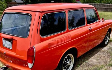 Volkwagen-type-3-squareback-1971-orange-2