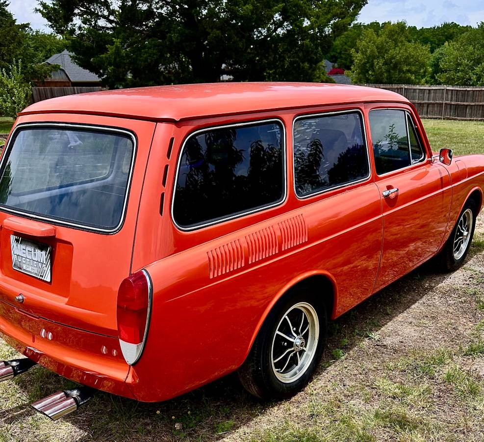 Volkwagen-type-3-squareback-1971-orange-2