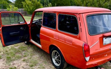 Volkwagen-type-3-squareback-1971-orange-3